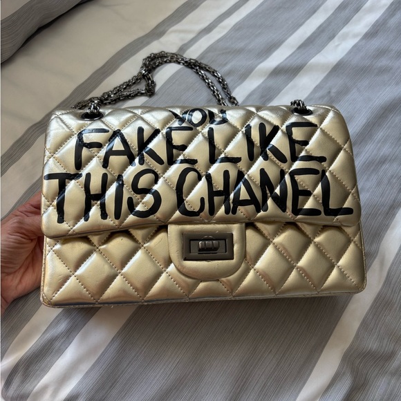 Sonique Saturday House YFLTC - Picture 8 of 14